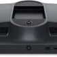 DELL 27 ALIENWARE AW2725QF 4K UHD IPS 16:9 180HZ