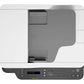 HP Color Laser MFP 179fnw Printer