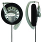 Koss | Headphones | KSC75 | Wired | In-ear | Silver
