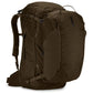 Thule | Landmark, 70 L | Travel pack | Deep Khaki