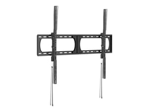 REFLECTA PLANO Flat 140-12080T