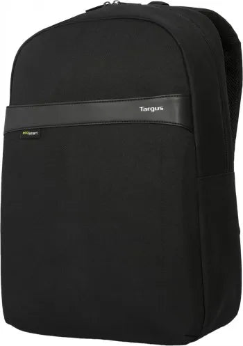 TARGUS 15.6" GEOLITE ECOSMART ESSENTIAL BACKPACK
