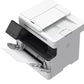 PRINTER/COP/SCAN I-SENSYS/MF461DW II 7188C019 CANON