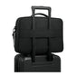 Lenovo | ThinkPad Professional | Fits up to size 14 " | Topload | Waterproof | Black