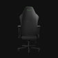 Razer Gaming Chair | Iskur V2 X NewGen | Black/Green