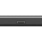 SEAGATE One Touch SSD 1TB USB-C Black