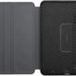 TARGUS CLICK-IN CASE FOR IPAD (10TH GEN.) 10.9-INCH - ROSE GOLD