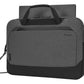 Targus | Cypress Briefcase with EcoSmart | TBT92602GL | Fits up to size 15.6 " | Briefcase | Shoulder strap | Grey