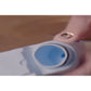 Philips | Calc and water filter | AquaClean CA6903/10