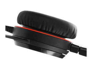 JABRA Evolve 30 II MS Mono Headset