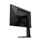 AOC 25G4ZR 24.5inch 16:9 Fast IPS 260Hz