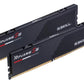 MEMORY DIMM 32GB DDR5-6000 K2/F5-6000J3636F16GX2RS5K G.SKILL
