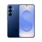 Samsung | Galaxy | S25 | Navy | 6.2 " | Dynamic LTPO AMOLED 2X | 1080 x 2340 pixels | Internal RAM 12 GB | 128 GB | Dual SIM | 5G | Main camera resolution 50 MP | Secondary camera resolution 12 MP | 15