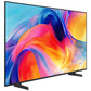 Samsung FHD Smart TV UE43M70HAU