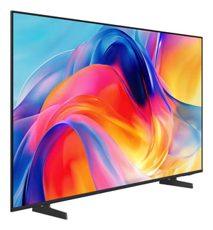 Samsung LED TV UE50M70HAU