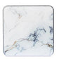 SMART HOME AIR QUALITY SENSOR/SILV/MARB AIRV-MARB AIRVALENT