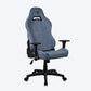 Arozzi Torretta 2023 Edition | Arozzi | Soft fabric | Blue
