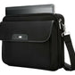 TARGUS Notepac 15-16inch Clamshell case