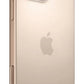 REFURB. PHONE IPHONE 16 PROMAX/256GB N.DESERT APPLE RENEWED