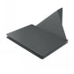 LENOVO YOGA TOTE SLEEVE (16" GREY)