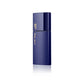 Silicon Power | Blaze B05 | 16 GB | USB Type-A | Blue