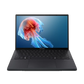 Asus Zenbook Duo UX8406CA-QL358X | Inkwell Gray | 14 " | OLED | Touchscreen | FHD | 1920 x 1200 pixels | 60 Hz | Glossy | Intel Core Ultra 7 | 255H | 16 GB | LPDDR5X | Solid-state drive capacity 1000 GB | Intel Arc Graphics | Windows 11 Pro | 802.11b...