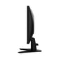 LCD Monitor|MSI|24.5 "|1920x1080 pixels|Full HD|Native aspect ratio 16:9|LCD|Flat|MAG255XF