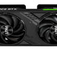 Graphics Card|PALIT|NVIDIA GeForce RTX 4070 SUPER|12 GB|GDDR6X|192 bit|PCIE 4.0 16x|GPU 1980 MHz|1xHDMI|3xDisplayPort|NED407S019K9-1043D