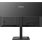 PHILIPS 275E2FAE/00 27inch monitor