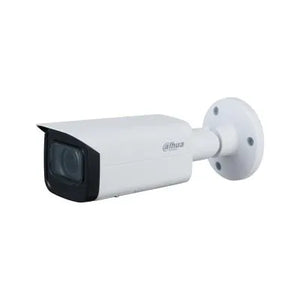 NET CAMERA 2MP IR BULLET/IPC-HFW1230T-ZS-2812-S5 DAHUA