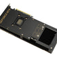 Graphics Card|ASUS|NVIDIA|GeForce RTX 5080|16 GB|GDDR7|256 bit|PCI Express 5.0|Active|PROART-RTX5080-O16G