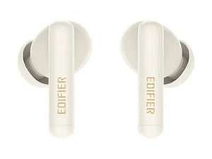 Edifier | Wireless Earbuds | X5 Pro | ANC | Noise reduction