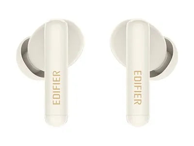 Edifier | Wireless Earbuds | X5 Pro | ANC | Noise reduction