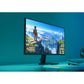 PHILIPS 27M2N3500NF/00 27inch IPS WLED