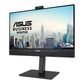 ASUS Business BE24ECSNK 24inch FHD