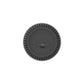 Wireless Router|TELTONIKA|Wi-Fi 7 (802.11be)|Ethernet WAN Yes|SIM card slot Yes|WAN connection type RJ-45|Ethernet LAN Yes|2xLAN ports|USB port Yes|CAP700000000