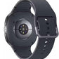 SMARTWATCH GALAXY WATCH8/44MM DARK GRAY SM-L300 SAMSUNG