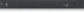 ZYXEL GS1920-24HPV2, 28 PORT SMART MANAGED POE SWITCH 24X GIGABIT COPPER POE AND 4X GIGABIT DUAL PERS., HYBRID MODE, STANDALONE OR NEBULAFLEX CLOUD, 375 WATT POE (5Y WARRANTY)