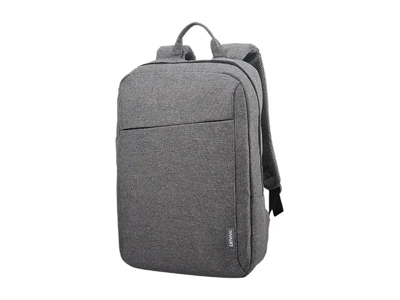 LENOVO 15.6inch Backpack B210 Grey
