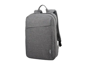 LENOVO 15.6inch Backpack B210 Grey