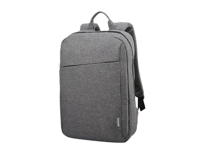 LENOVO 15.6inch Backpack B210 Grey