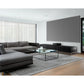 Epson | EH-LS670B | Full HD (1920x1080) | 3600 ANSI lumens | Black | Wi-Fi