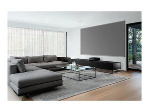 Epson | EH-LS670B | Full HD (1920x1080) | 3600 ANSI lumens | Black | Wi-Fi