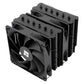 Thermalright Peerless Assassin 120 SE CPU Cooler