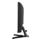 IIYAMA G2471HS-B1 24inch Fast IPS Gaming
