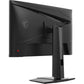 LCD Monitor|MSI|27 "|2560 x 1440 pixels|Wide Quad HD|Native aspect ratio 16:9|LCD|Flat|MAG274QPFX32