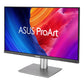 ASUS ProArt Display PA278CGRV 27inch