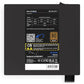 Power Supply|ENDORFY|ATX|PC|200 - 240 V|750 W|EY7A014