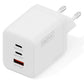Digitus | Battery charger, 100W | DA-10304