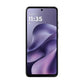 MOTOROLA G17 Power 8GB 256GB Blue